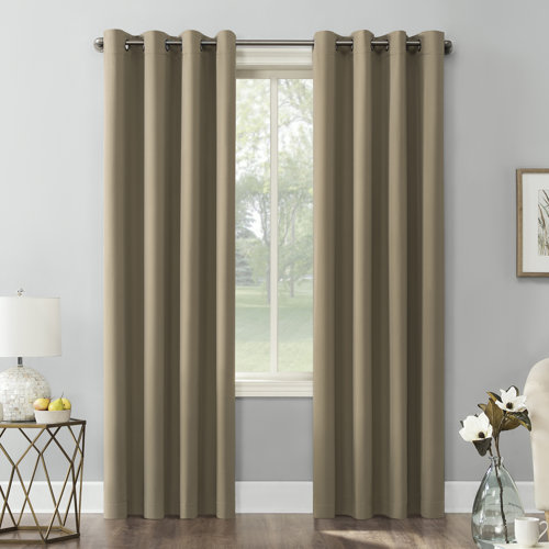 Wayfair Blackout Curtains You'll Love in 2023